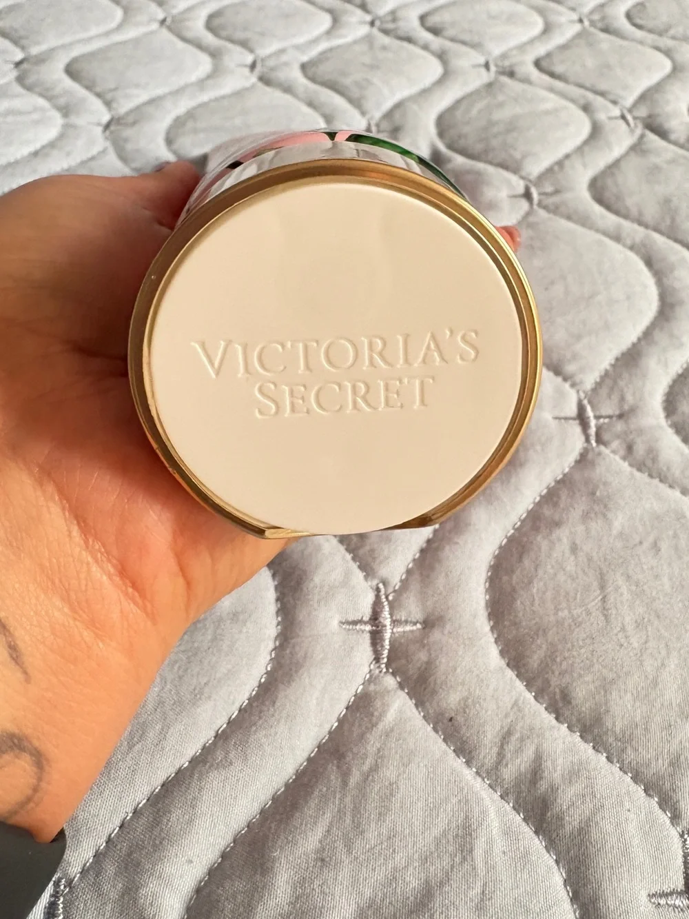 Victorias Secret brand new